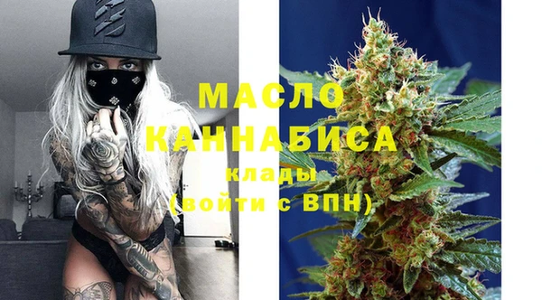 сатива Вяземский