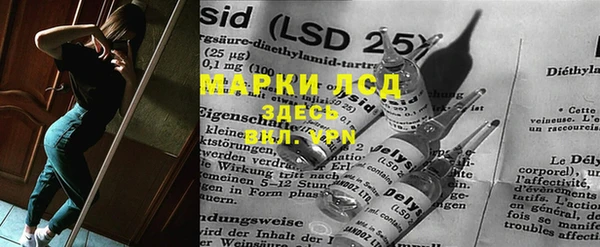 сатива Вяземский