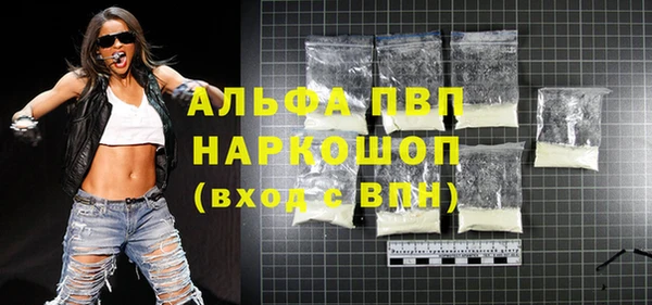 сатива Вяземский