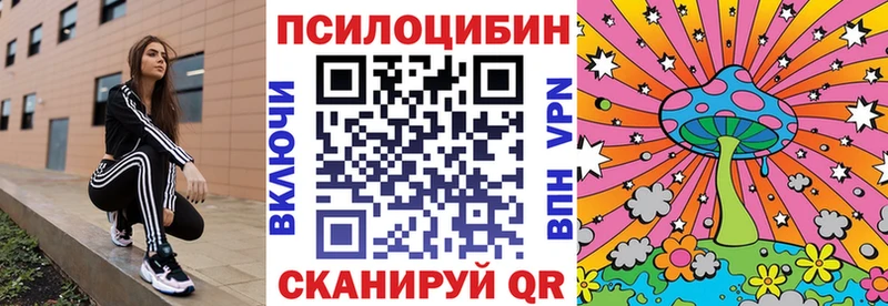 Псилоцибиновые грибы мухоморы  Купить закладки  Таганрог 